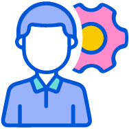 Team Member Photo