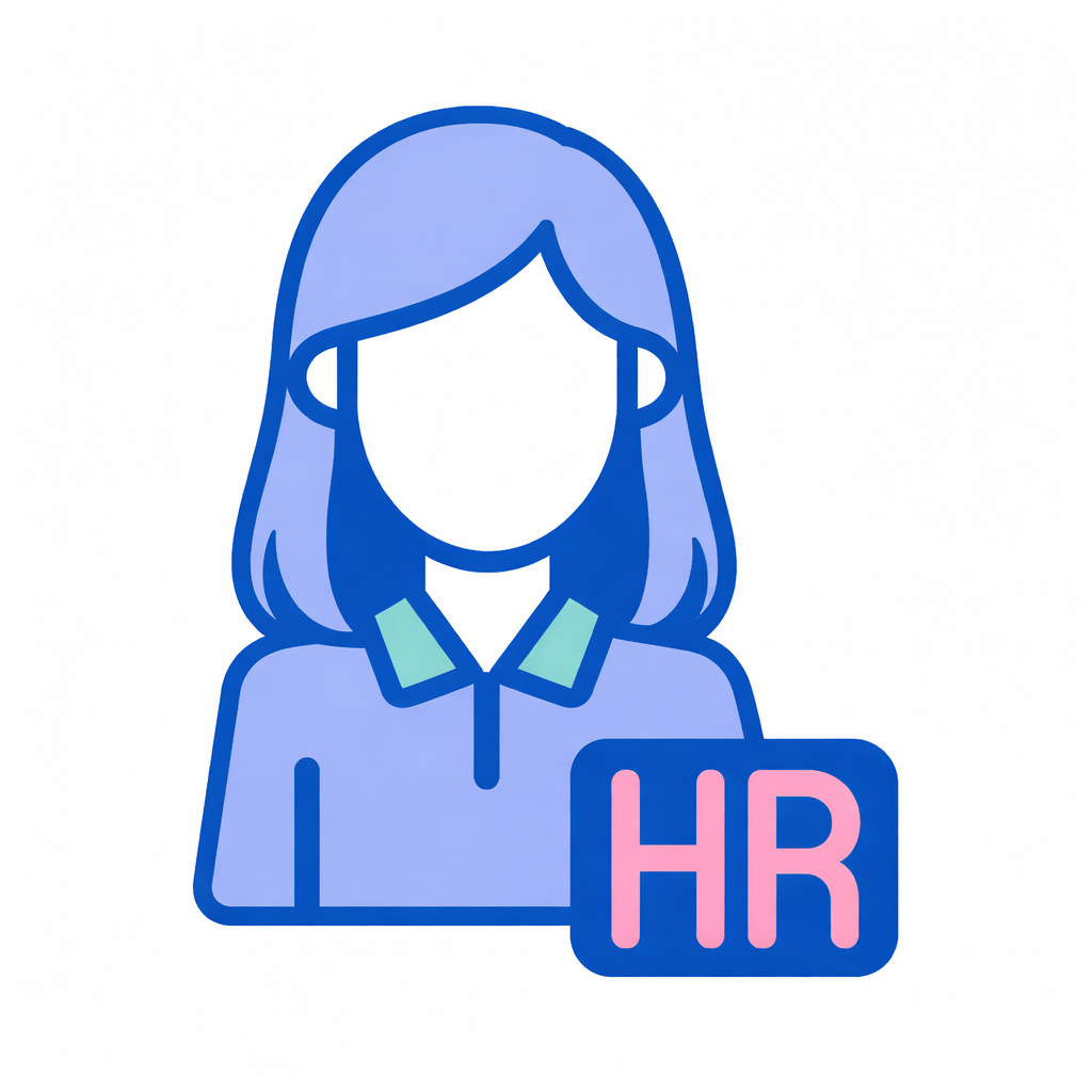 Team Member Photo